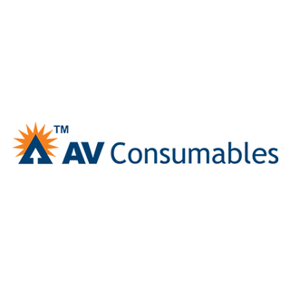 av consumable | health in ahmedabad