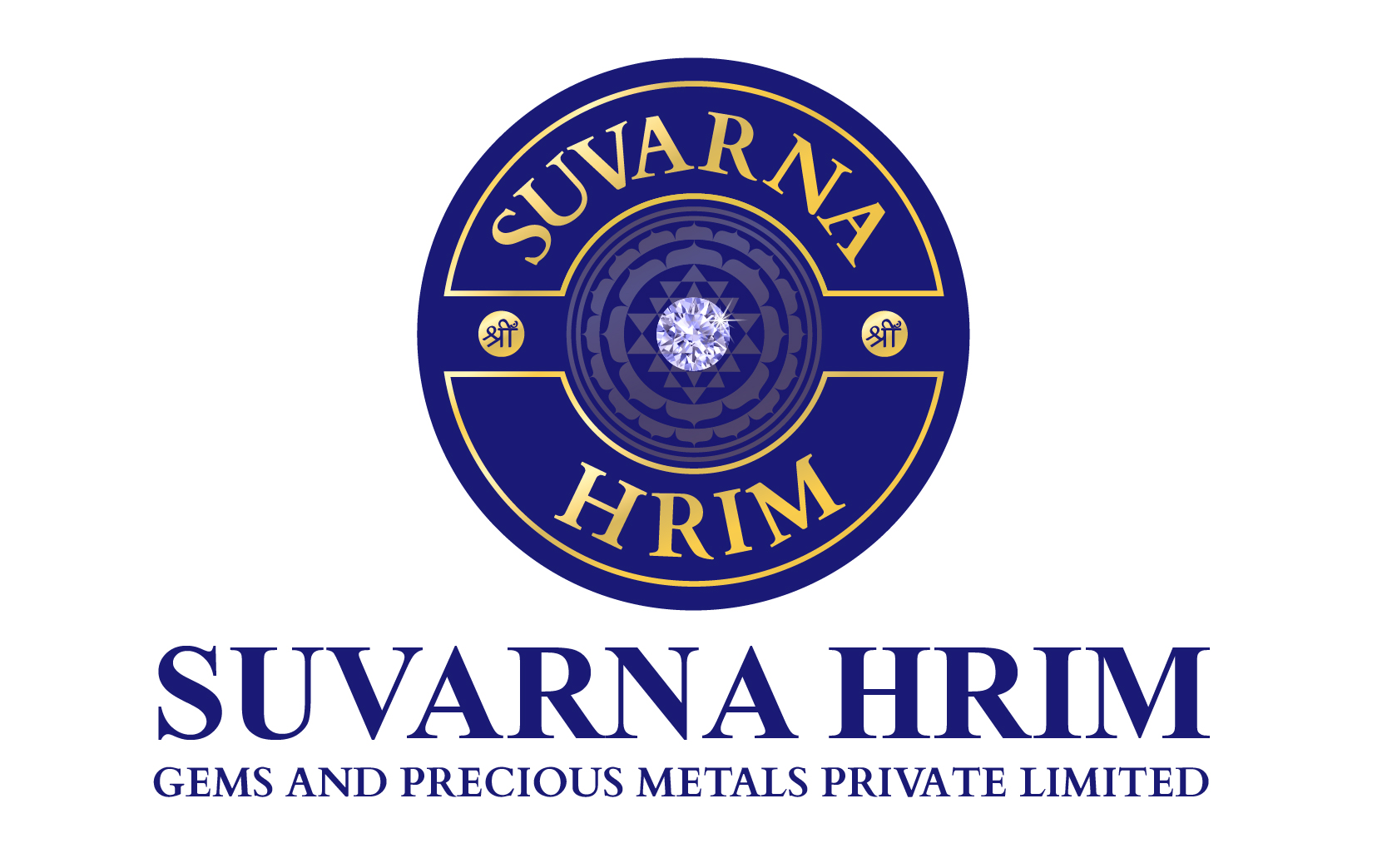 suvarnahrim | jewellery in surat