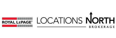 royal lepage® locations north, collingwood real estate brokerage | real estate in collingwood