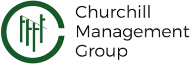 churchill management group | financial services in los angeles