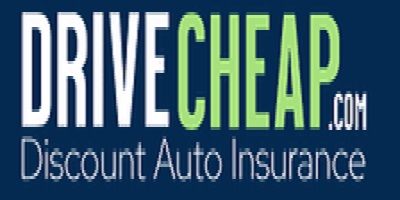 drive cheap auto insurance | car insurance in basking ridge