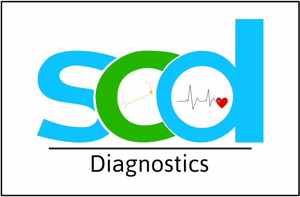 scd diagnostics | health care in gurgaon