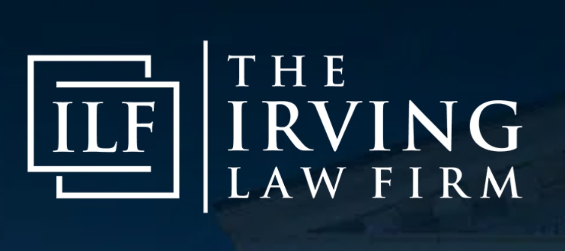 the irving law firm | legal services in arlington