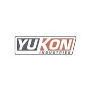 yukon industries | manufacturers and suppliers in ahmedabad