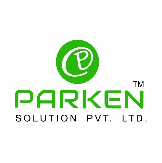 parken sms - bulk sms service provider in jaipur | digital marketing in jaipur