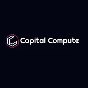 capital compute | software development in ahmedabad