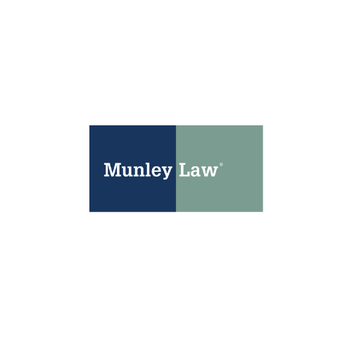 munley law personal injury attorneys | lawyer in allentown