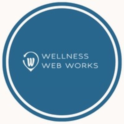 wellness web works | web development company in new york