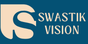 swastik vision | tax audit in mumbai