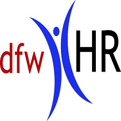 dfwhr | recruitment agency in dallas