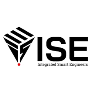 integrated smart engineers - ise | consultancy in chennai tamil nadu india