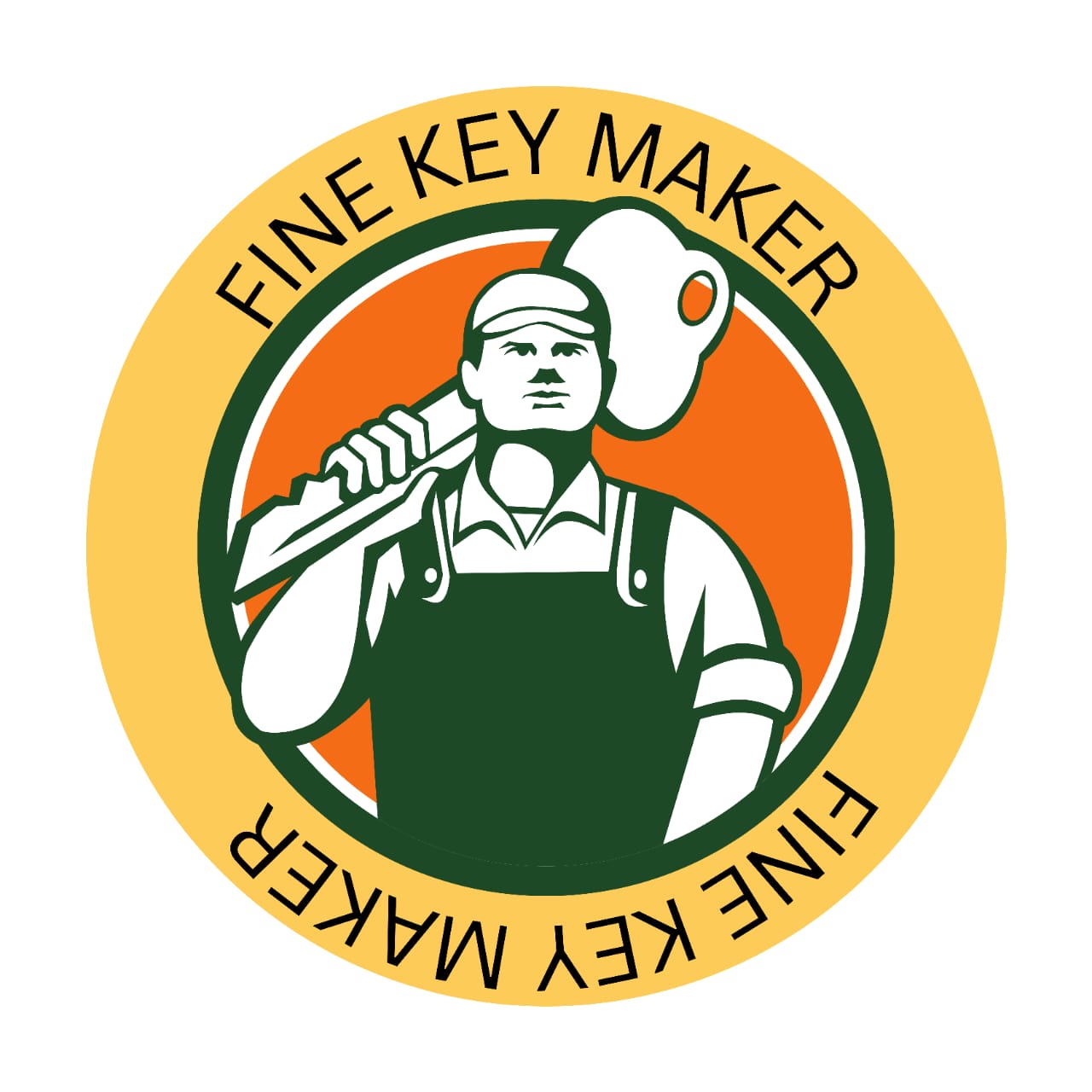 fine key maker | key cutting and replacement in jaipur