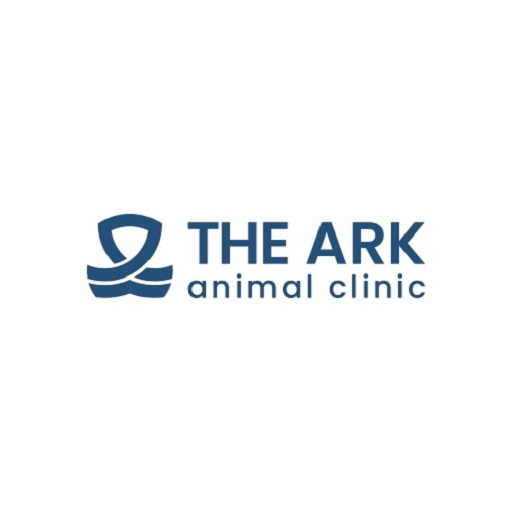 the ark animal clinic | veterinarians in dubai