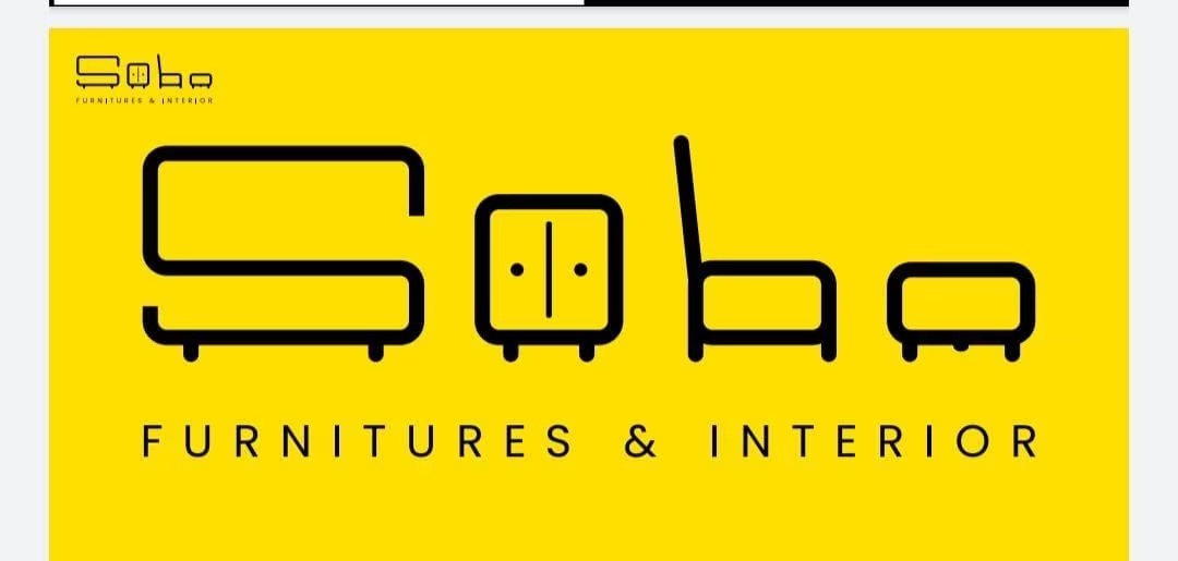 sobo furniture & interiors | furniture manufacturers in pune