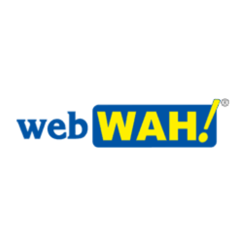 webwah! llc. | digital marketing in rochester