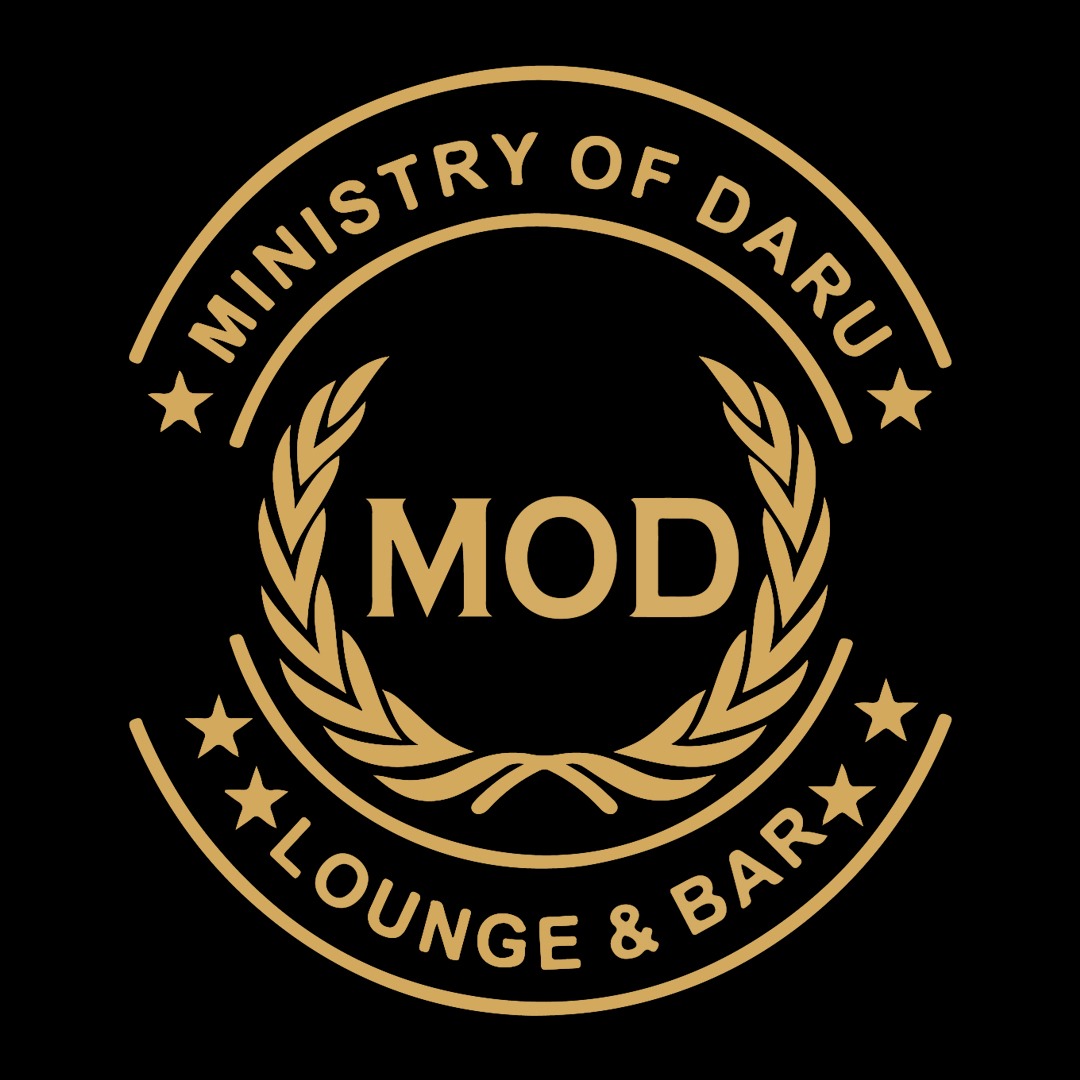 ministry of daru | family restaurants in uttar pradesh