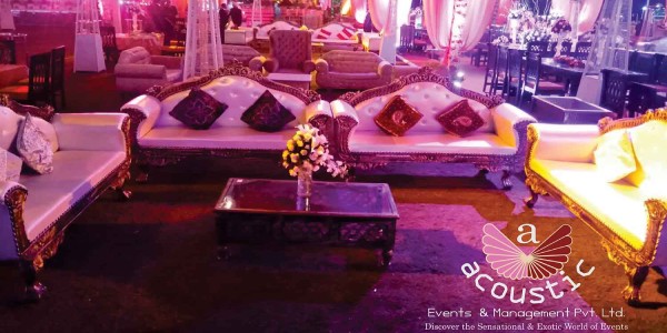 best wedding planner in madhya pradesh | wedding in new delhi