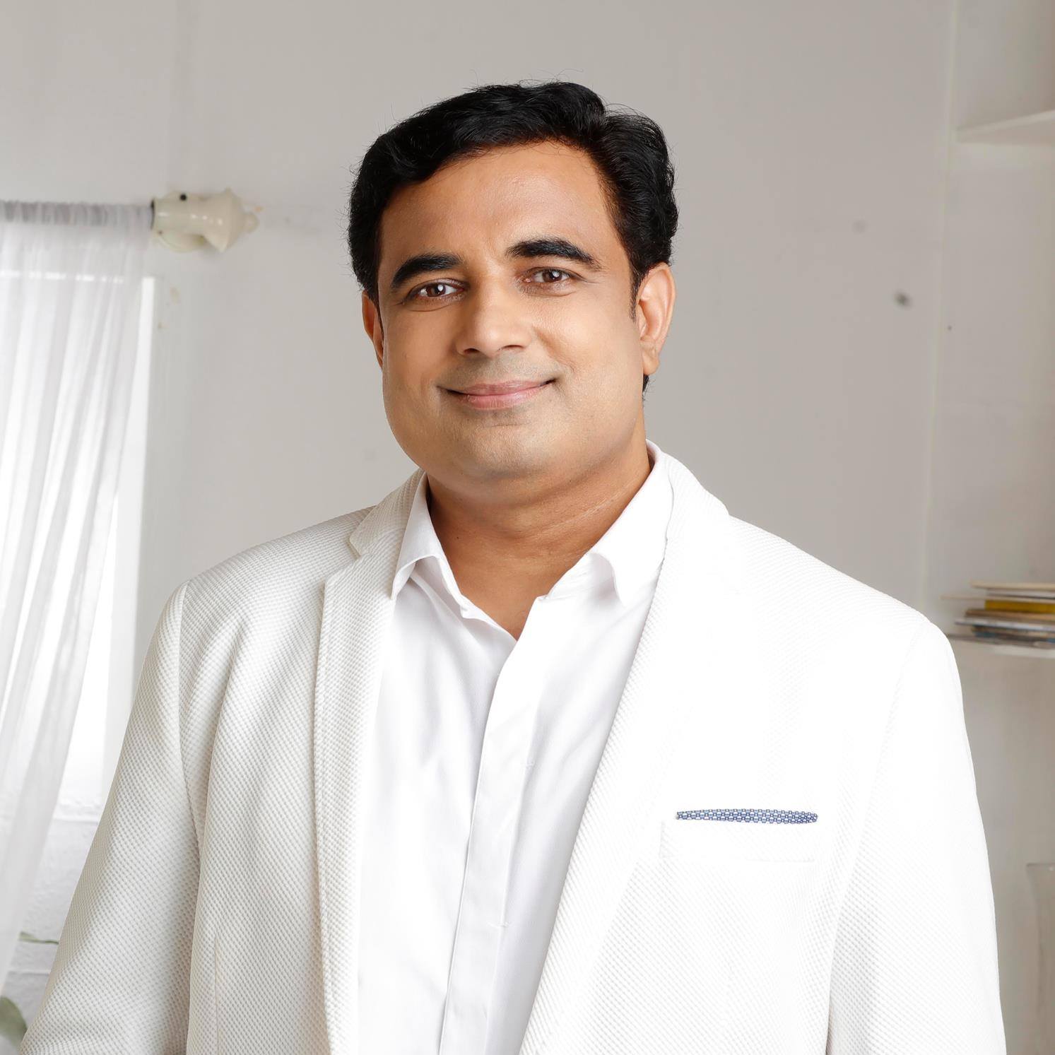 pt. pawan kaushik | astrologer in gurugram