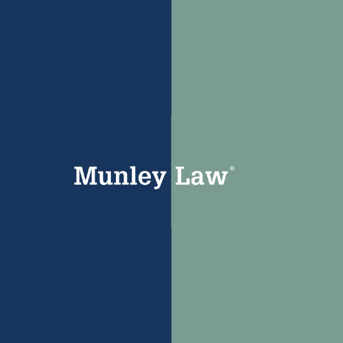 munley law personal injury attorneys | legal in wilkes-barre