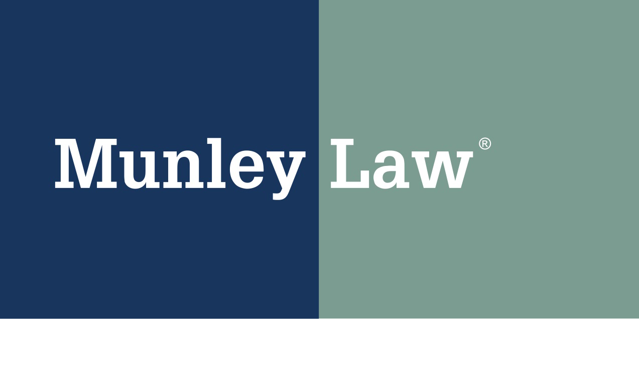 munley law personal injury attorneys | lawyer in stroudsburg