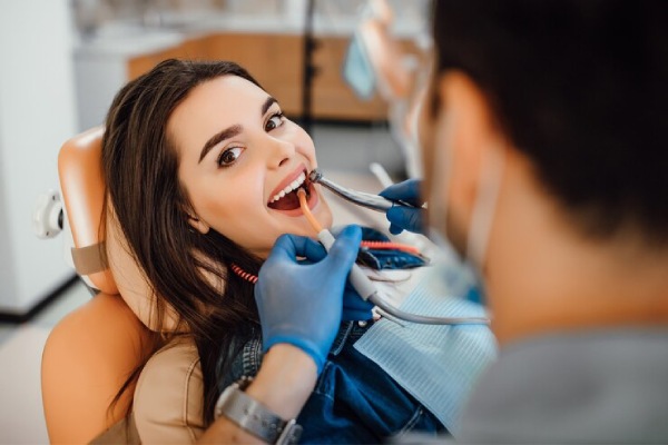 best dentist in gurgaon sector 52 | dental in gurugram