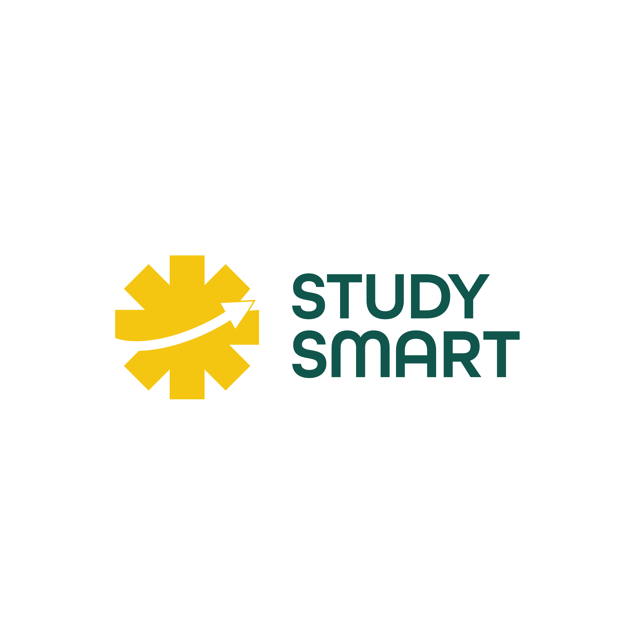 study smart | education in pune