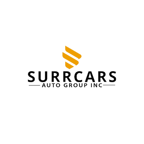 surrcars auto | automobile and auto parts in surrey