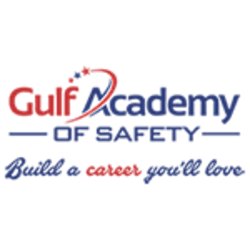 gulf academy safety | education in andheri east, mumbai