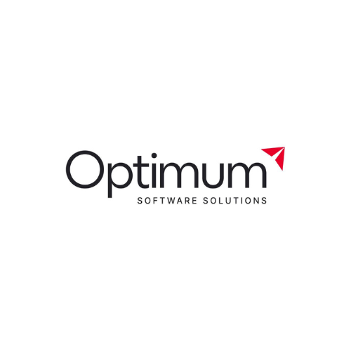 optimum consultancy services | it services in austin, texas, us