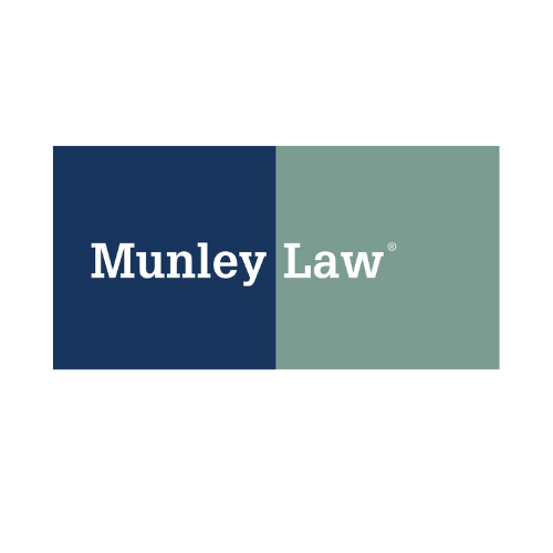 munley law personal injury attorneys | law in scranton