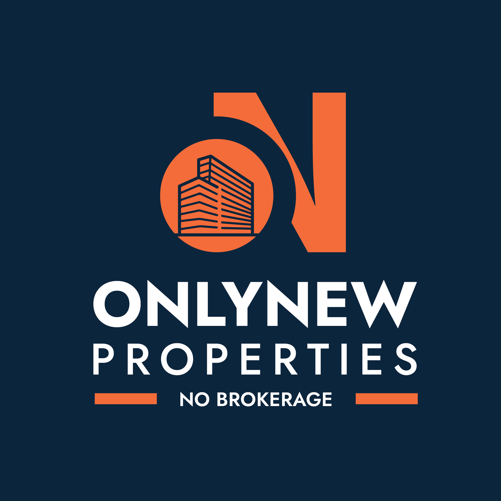 onlynew | real estate in ahmedabad