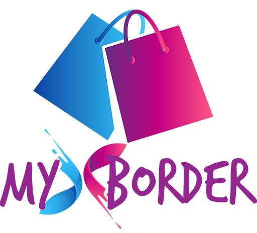 myxborder- cross border shipping solutions | courier services in singapore