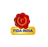 fida india | business directory in new delhi