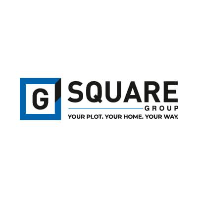 g square housing | real estate in chennai