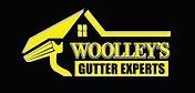 woolley’s gutter experts san diego | roof cleaning in san diego, ca