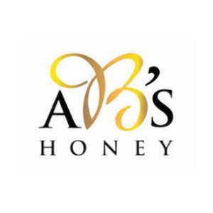 ab's honey | online store in brisbane