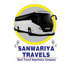 sanwariya travels | travel in chandigarh