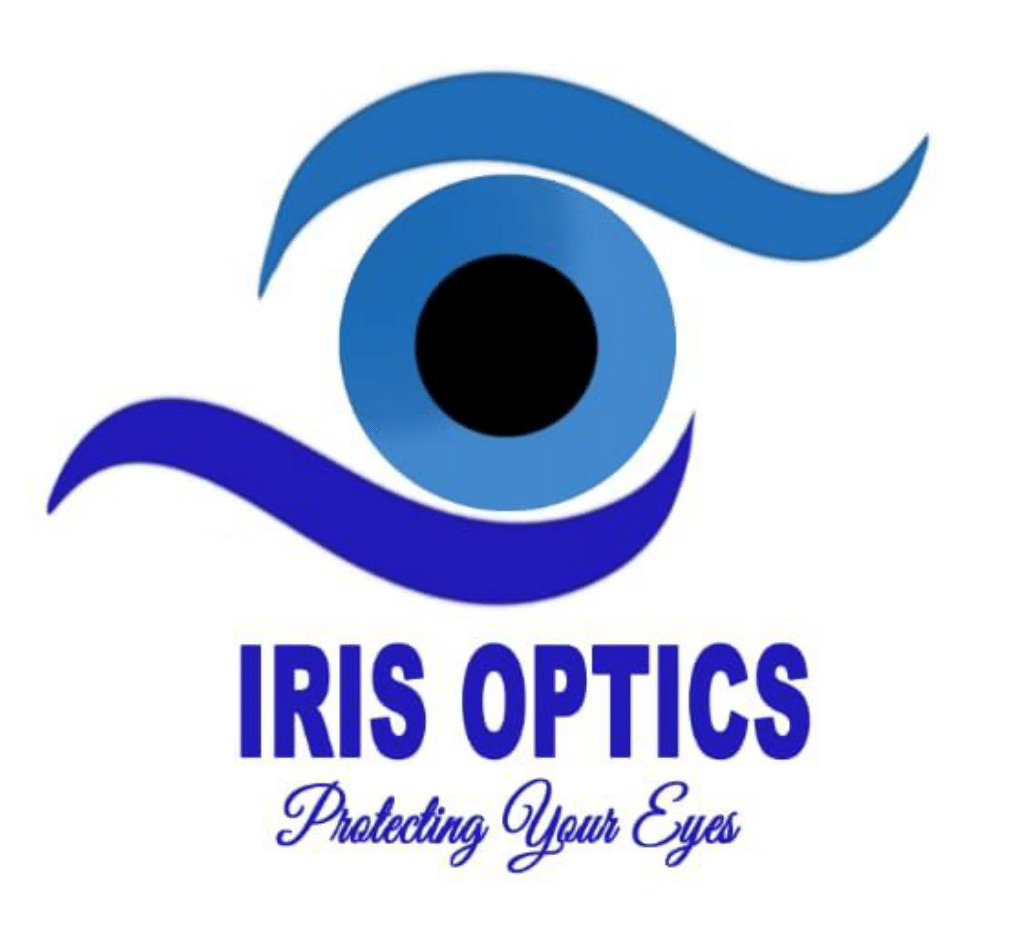 iris optics | opticals in kanhnagad