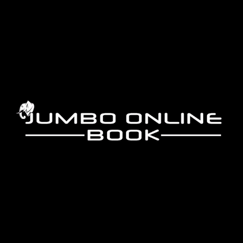 jumbo online book | gambling in central delhi