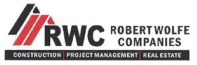 robert wolfe construction | construction and real estate in gretna