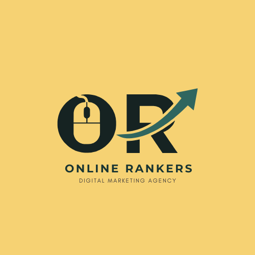 online rankers | digital marketing in navi mumbai