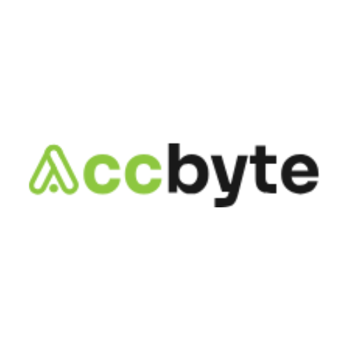 accbyte accounting services | accounting services in greater london