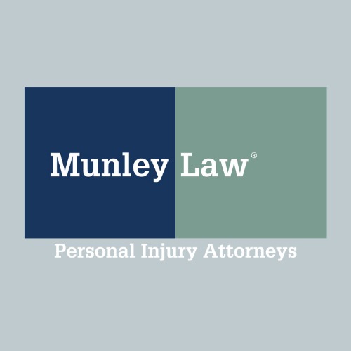 munley law personal injury attorneys | legal services in carbondale