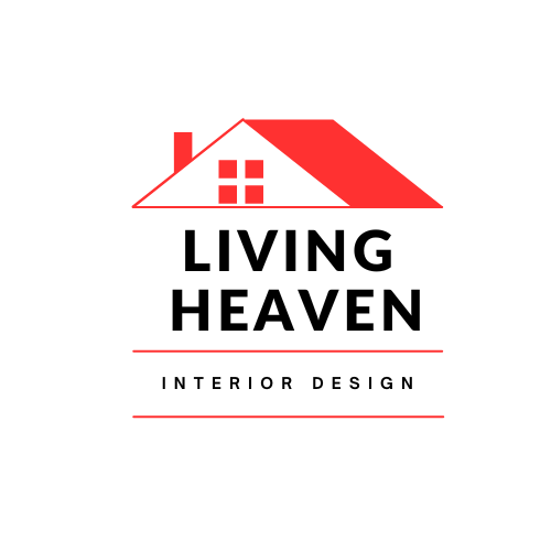 living heaven | interior design in calcutta [kolkata]