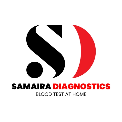 samaira diagnostics - lab test at home | diagnostic center and pathology lab in navi mumbai