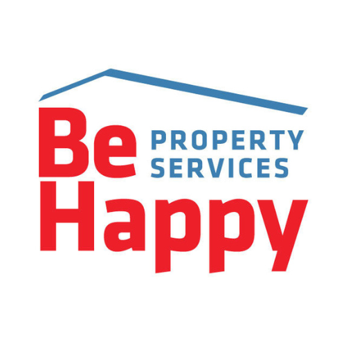 be happy property services | landscape design services in anchorage