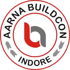 aarnabuildcon - construction company in indore | construction and real estate in indore