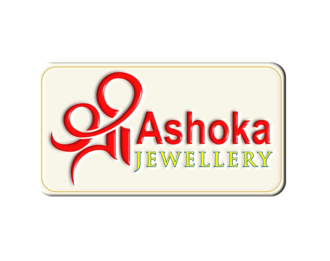 shree ashoka jewellery | jewelers in bhubaneswar