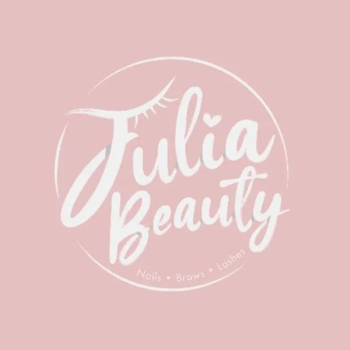 julia beauty lash & nail salon | nail salons in far east plaza