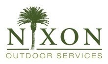 nixon outdoor services | construction in jacksonville